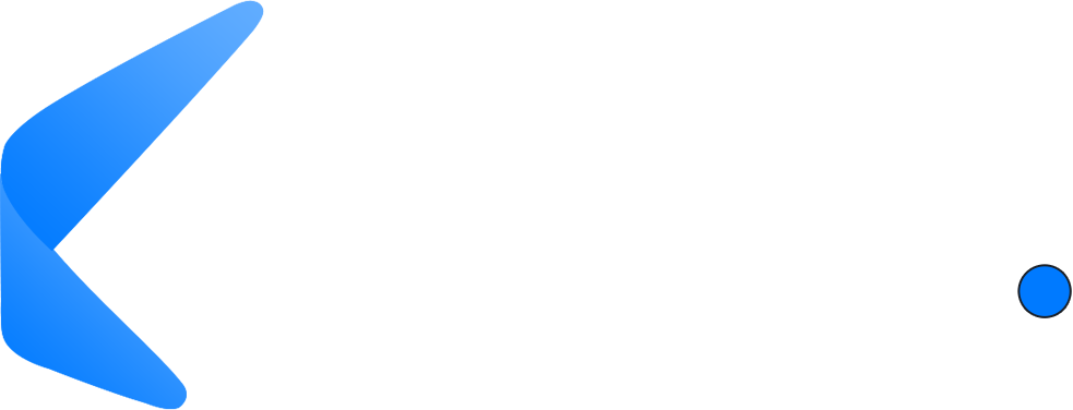 validreal