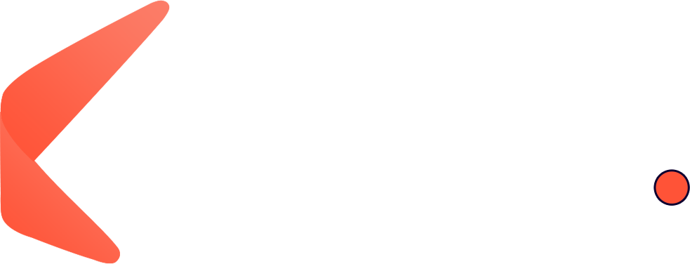 validreal