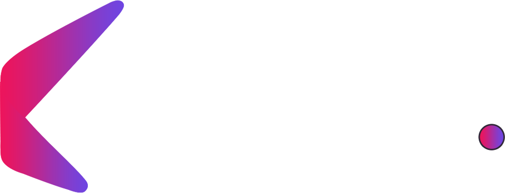 validreal