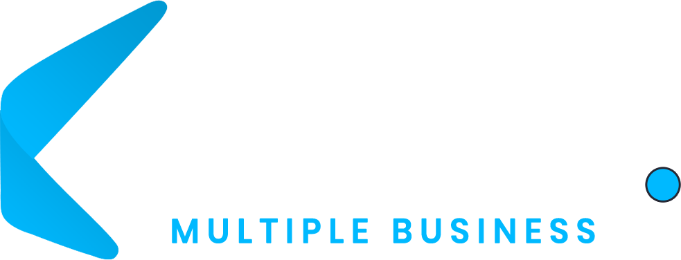 validreal