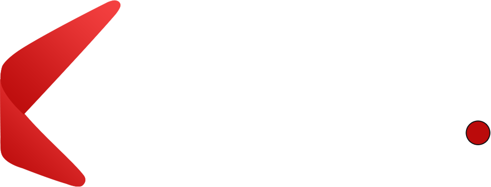 validreal