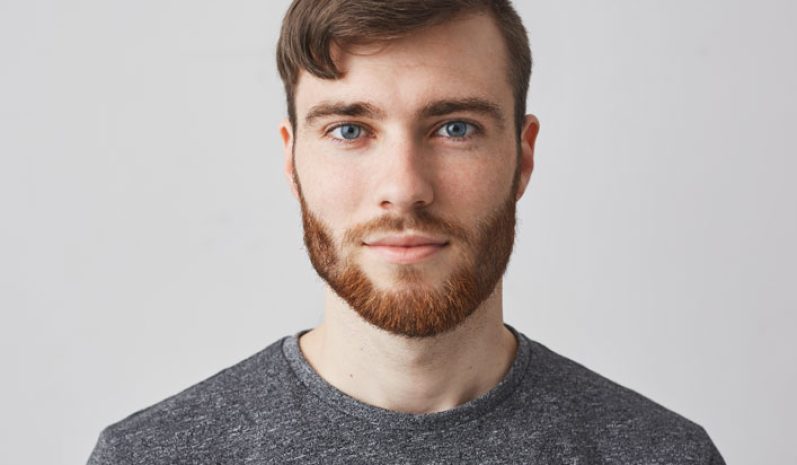 Peter Bross