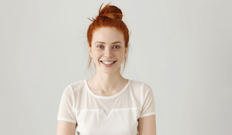 Meg Lanning