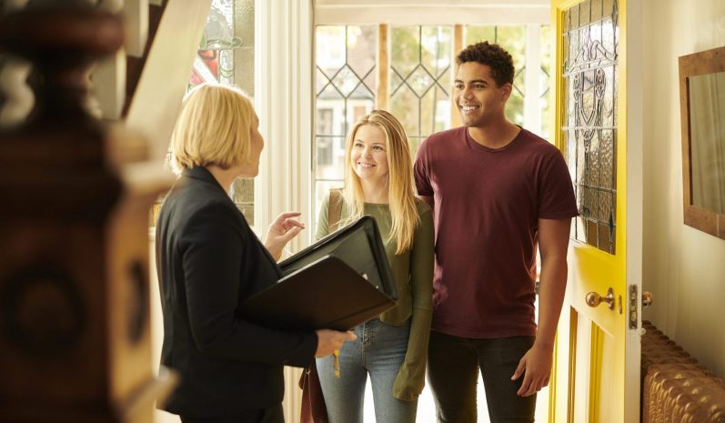 Renters Insurance